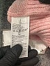 Old Navy Pink Pullover Sweater Size S - photo 8
