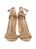 Sam Edelman Tan Sandals Size 6 - photo 2