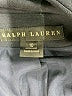 Ralph Lauren Black Label Blue Blazer Size 10 - photo 3