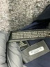 Ralph Lauren Black Label Blue Blazer Size 10 - photo 4