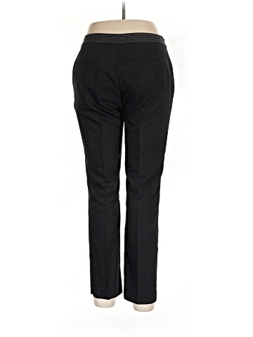 Zara Basic Dress Pants (view 2)