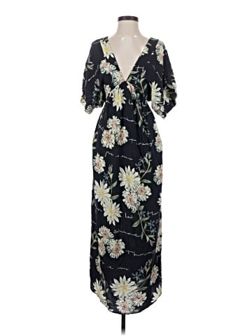 Malai Casual Dress (view 1)