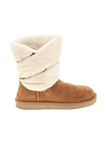 Koolaburra by UGG Boots (view 1)