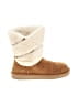 Koolaburra by UGG Tan Boots Size 8 - photo 1