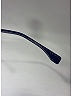Fendi Silver Sunglasses One size - photo 7