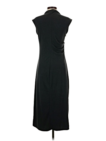 Old Navy Casual Dress (view 2)