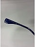 Fendi Silver Sunglasses One size - photo 3