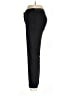 Zara Basic Solid Black Dress Pants Size XL - photo 5