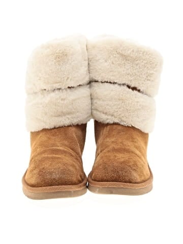Koolaburra by UGG Boots (view 2)