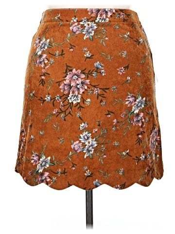 Chance Casual Skirt (view 1)