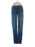 Hudson Jeans Blue Jeans Size 27 waist - photo 1