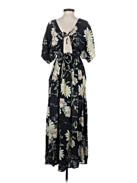 Malai Casual Dress (view 2)