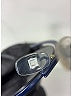 Fendi Silver Sunglasses One size - photo 9