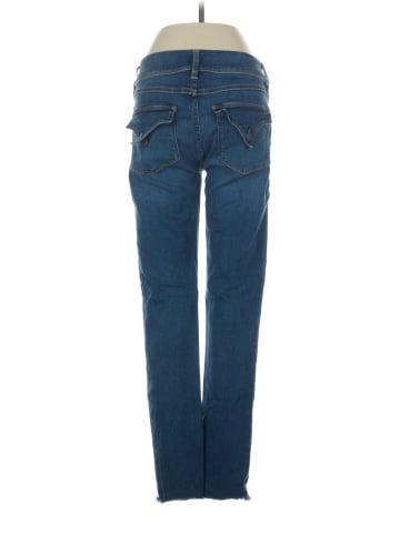 Hudson Jeans Jeans (view 2)