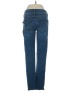 Hudson Jeans Blue Jeans Size 27 waist - photo 2