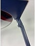 Fendi Silver Sunglasses One size - photo 6