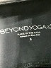 Beyond Yoga Black Active Pants Size S - photo 4
