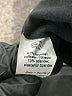 Beyond Yoga Black Active Pants Size S - photo 5