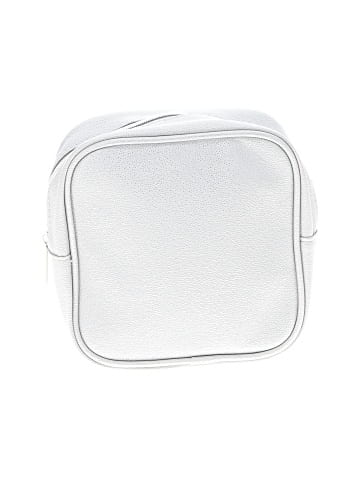 Assorted Brands Makeup Bag (view 1)
