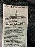 Old Navy Solid Gray Casual Dress Size S - photo 8