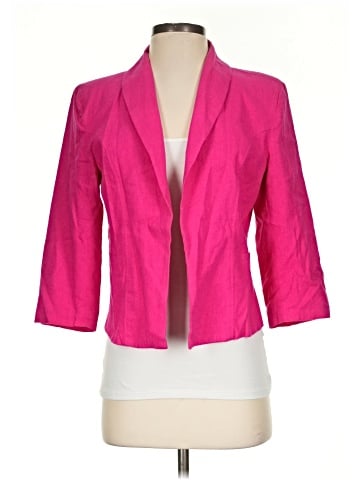DressBarn Blazer (view 1)