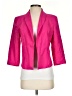 DressBarn Pink Blazer Size S - photo 1