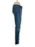 Hudson Jeans Blue Jeans Size 27 waist - photo 4
