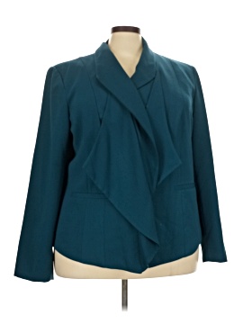 Inc International Concepts Blazer