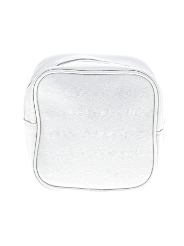 Assorted Brands Makeup Bag (view 2)