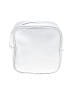 Assorted Brands White Makeup Bag One size - photo 2
