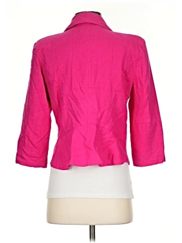 DressBarn Blazer (view 2)