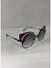 Fendi Silver Sunglasses One size - photo 5