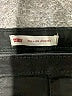 Levi's Black Jeggings Size 7 - photo 3