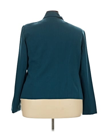 INC International Concepts Blazer (view 2)