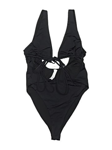 Assorted Brands One Piece Swimsuit (view 1)