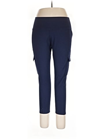 Assorted Brands Active Pants (view 1)