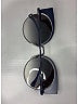 Fendi Silver Sunglasses One size - photo 8