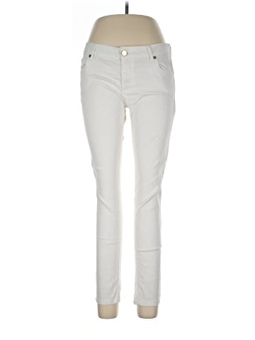 Romeo & Juliet Couture Jeans (view 1)