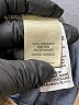 L.L.Bean Tan Khakis Size 6 - photo 8