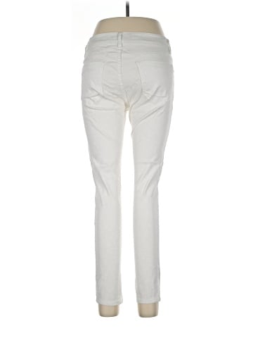 Romeo & Juliet Couture Jeans (view 2)