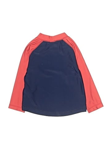 Simple Joys by Carter's Rash Guard (view 2)