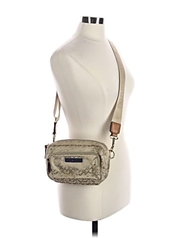 Tommy Hilfiger Crossbody Bag (view 2)