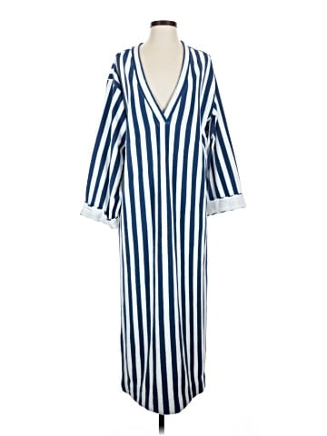 Anthropologie Casual Dress (view 1)