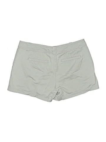 New York & Company Shorts (view 2)