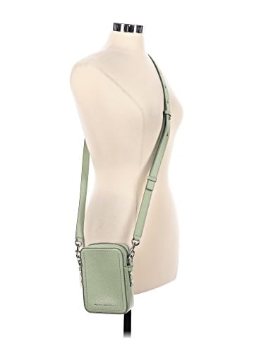 Marc Jacobs Crossbody Bag (view 2)