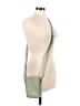 Marc Jacobs Green Crossbody Bag One size - photo 2