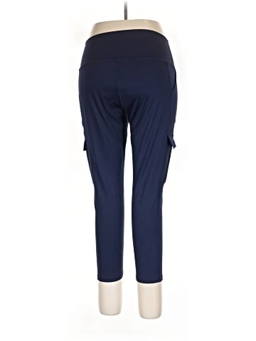 Assorted Brands Active Pants (view 2)
