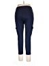 Assorted Brands Blue Active Pants Size XL - photo 2