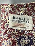 Holding Horses Pink Romper Size S - photo 4