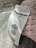 Blue Rain Pink Cardigan Size L - photo 8